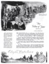 Elgin 1922 83.jpg